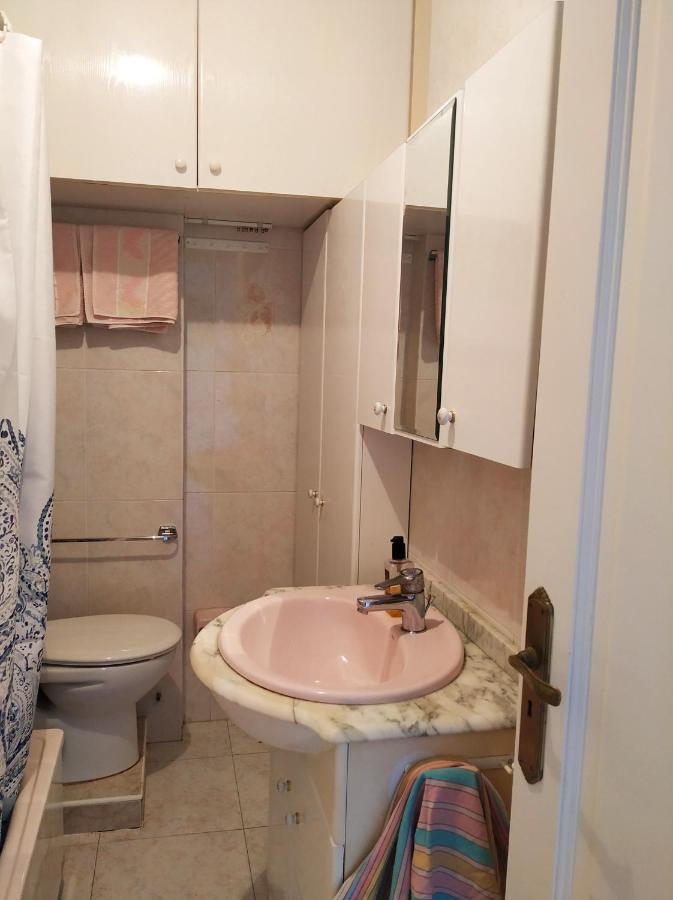 Appartement Vina Del Mar 6 à Playa Feñabe Extérieur photo